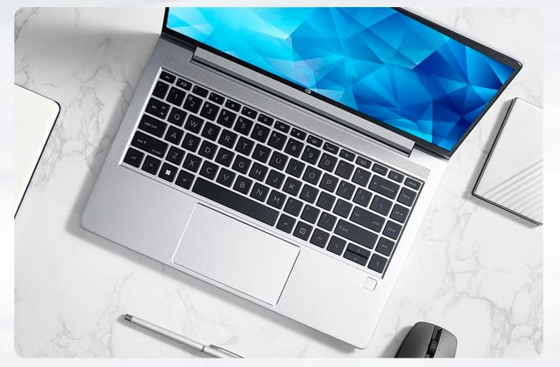 11月三千到四千的轻薄笔记本推荐,2024年最值得买的轻薄笔记本推荐