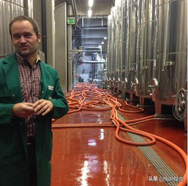 12块钱的红酒,12元一瓶的红酒真吗