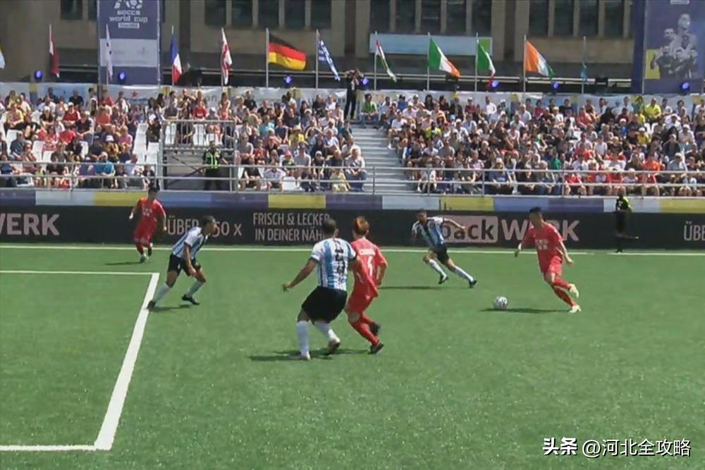 世界杯2018足球法国vs阿根廷,2018世界杯法国vs阿根廷足球比赛