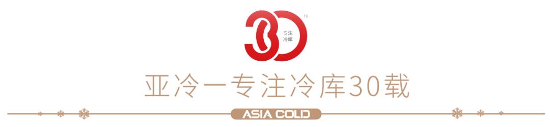 京东冷链618开门红,冷链市场趋势