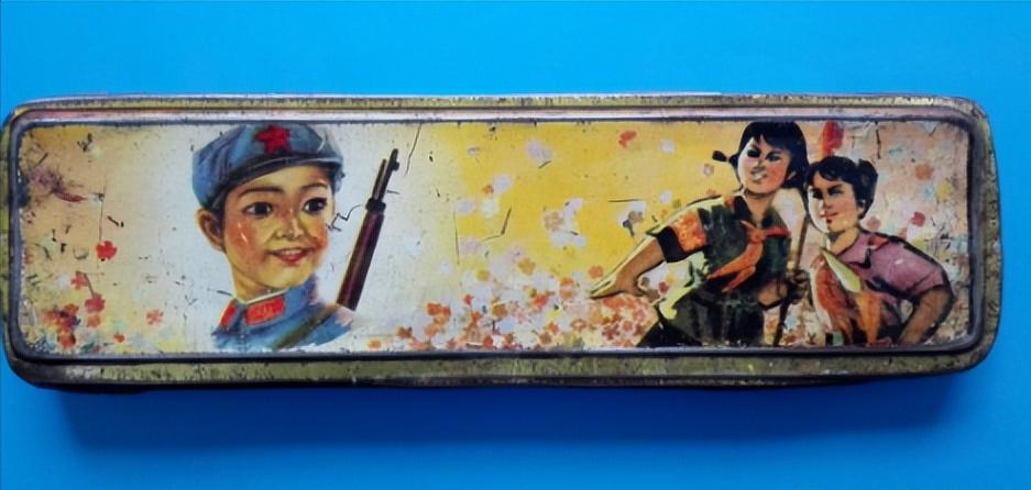 复原80年代供销社都卖什么,70年代供销社卖的东西和价格