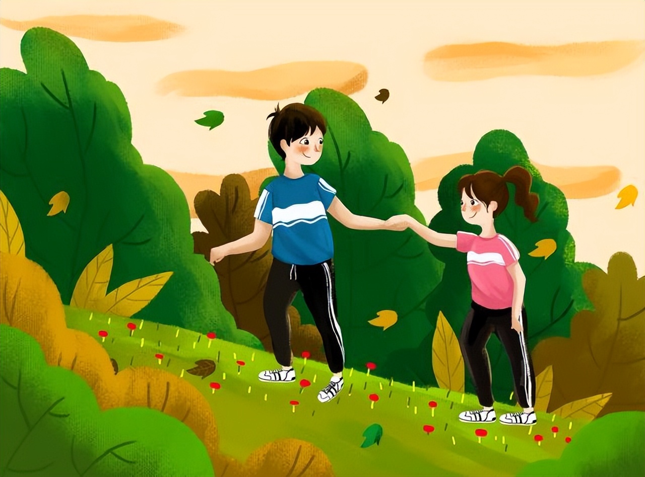 一个女人对老公失望透顶的表现,女人对老公心寒的忠告