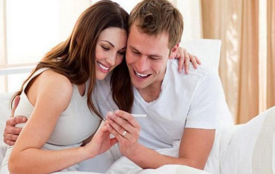 女生体检一般检查哪些必检的项目,女性体检的必检项目一般多少钱