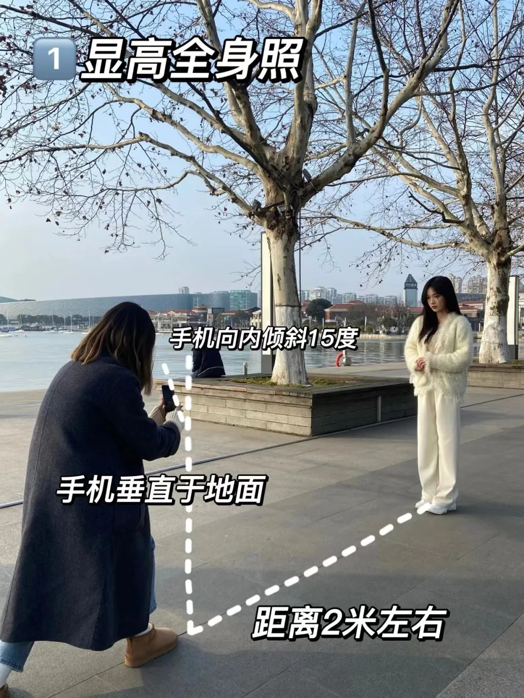 垫底辣孩翻车,垫底辣孩就照片争议致歉