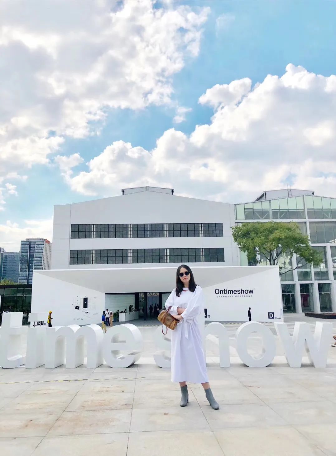 时代的眼泪有几款,时代的眼泪牌子