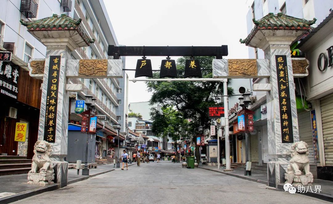 武汉必打卡的十大景点介绍,武汉南湖网红打卡景点