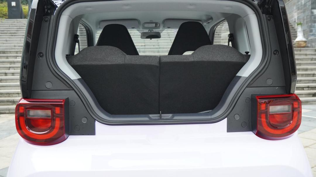 24款奇瑞qq冰淇淋测评,全新奇瑞qq冰淇淋