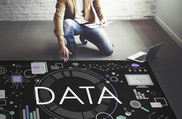 股票经典教学30秒教你如何选股,世界级投资大师教你如何选股