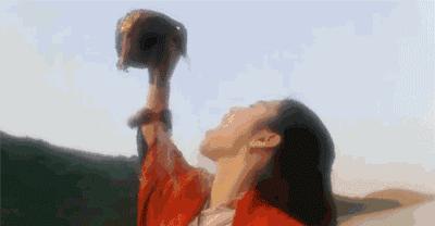 中国话影响全世界,中国话在世界的影响