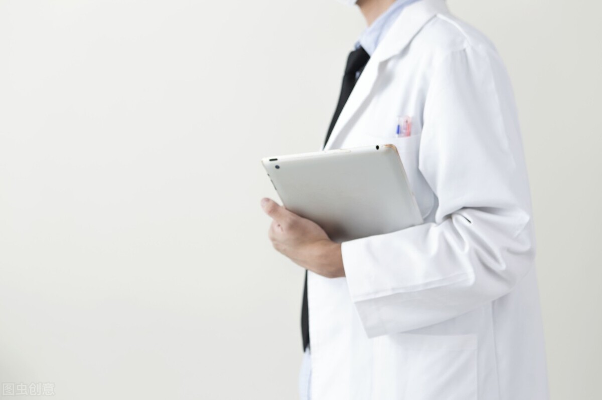 怀孕了应做哪些检查,流产两次再次备孕检查哪些