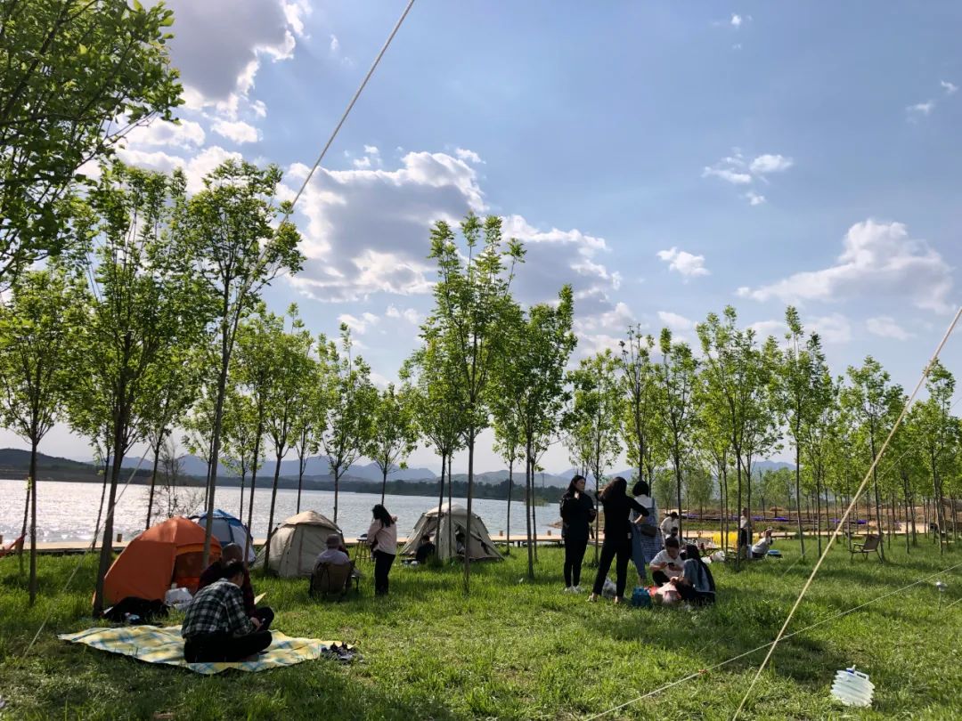 休闲农业和乡村旅游线路图,休闲农业旅游线路推荐