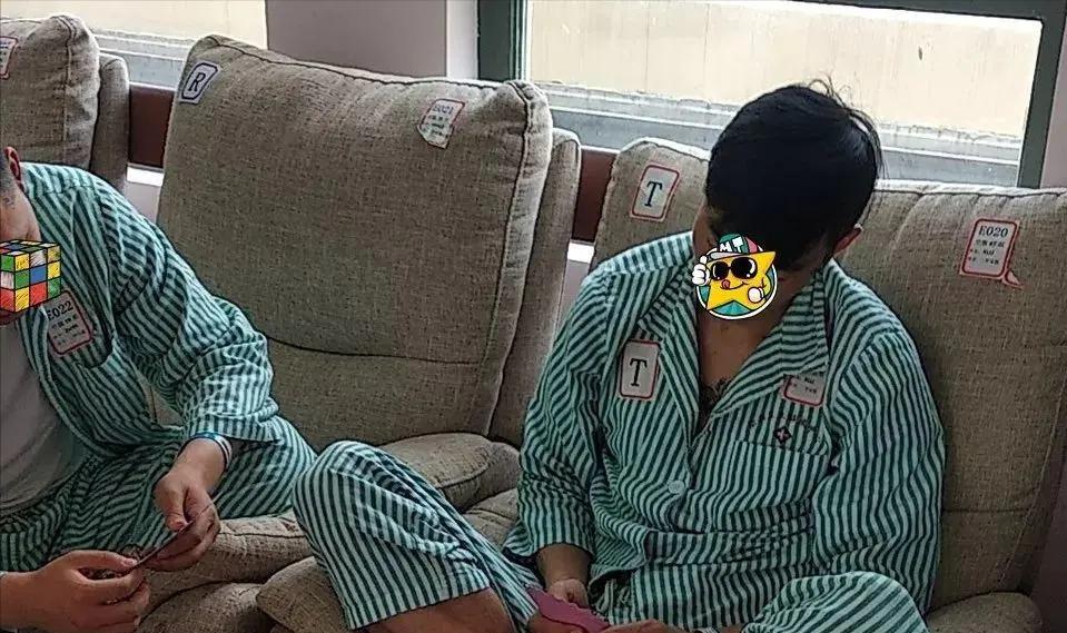 “出*身卖**体”7天赚10万！00后大学生赚快钱上瘾，要钱但不想工作