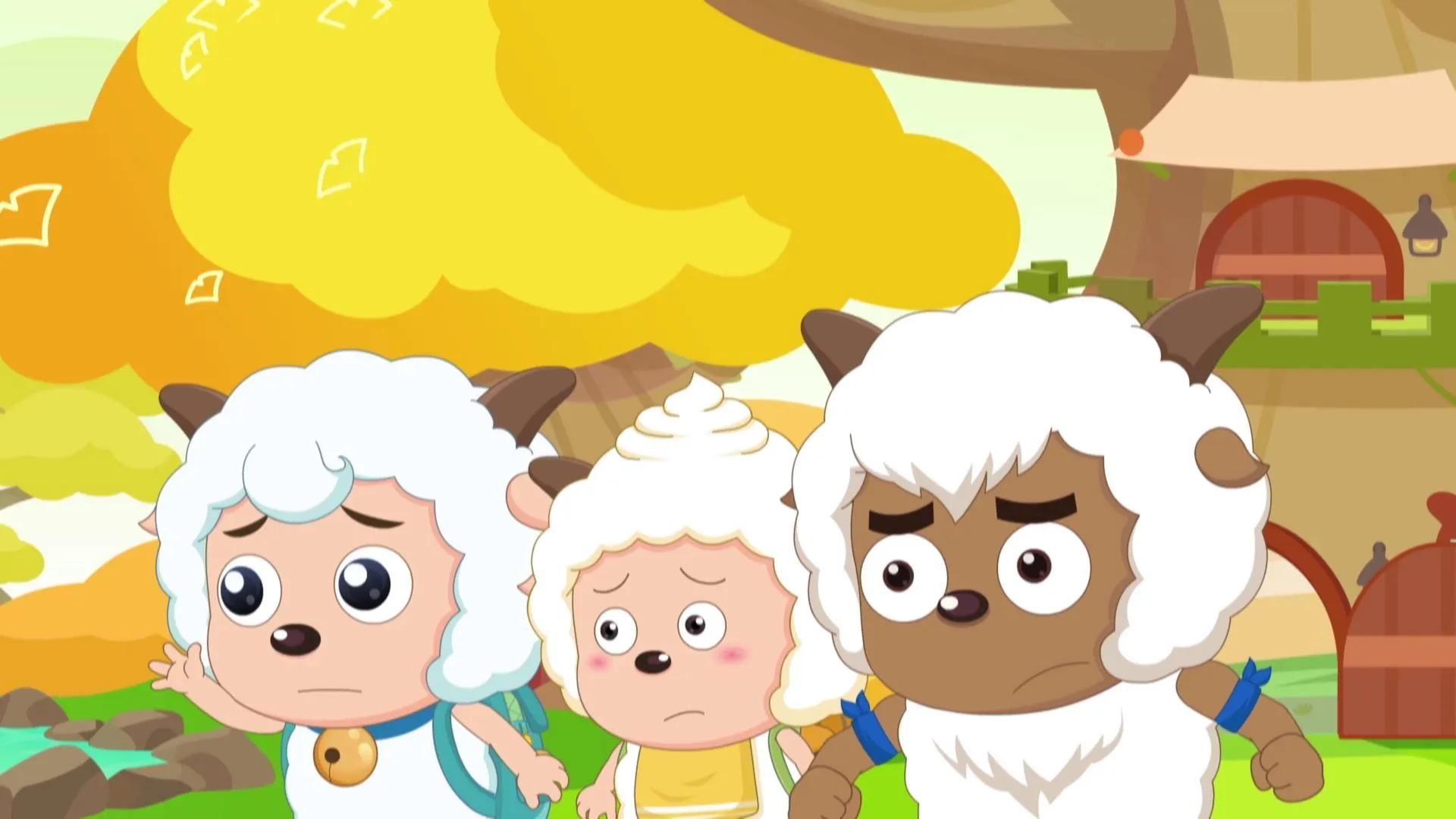 微信头像可可爱爱,可可爱爱奇奇怪怪头像