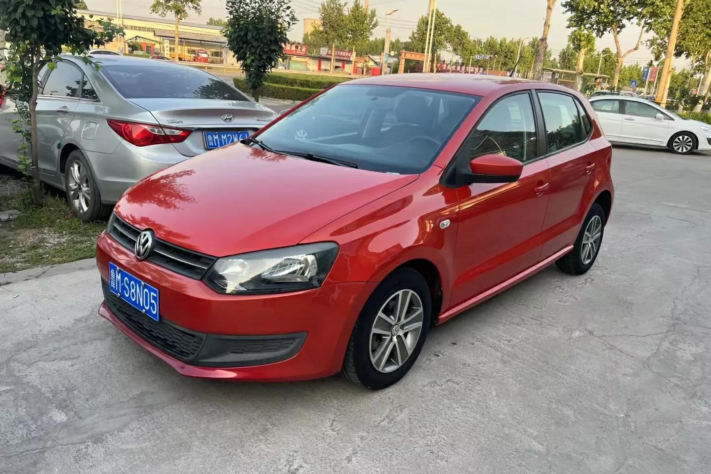 二手车不保值性价比排行榜,保值率低但是省油省心的二手车