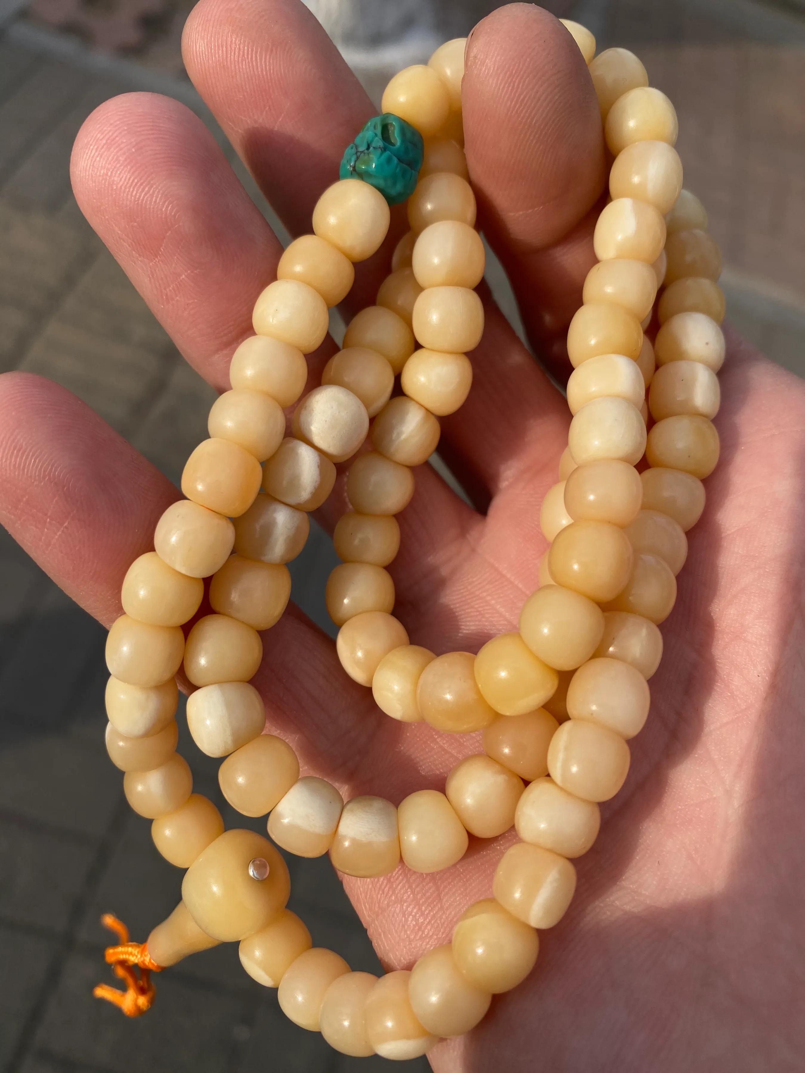 揉骨为玉的方法,揉骨为玉视频教程