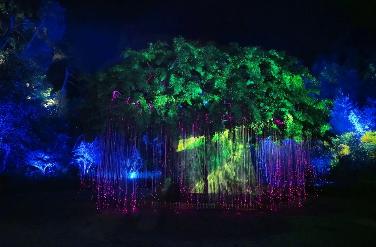 自驾宝藏旅游地分享,老司机自驾游捡漏