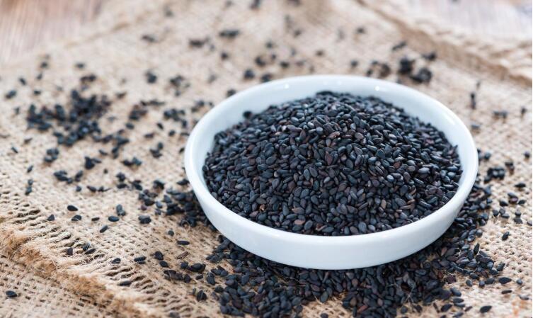 早餐给孩子吃什么最补脑又营养,学生益智补脑一周早餐食谱