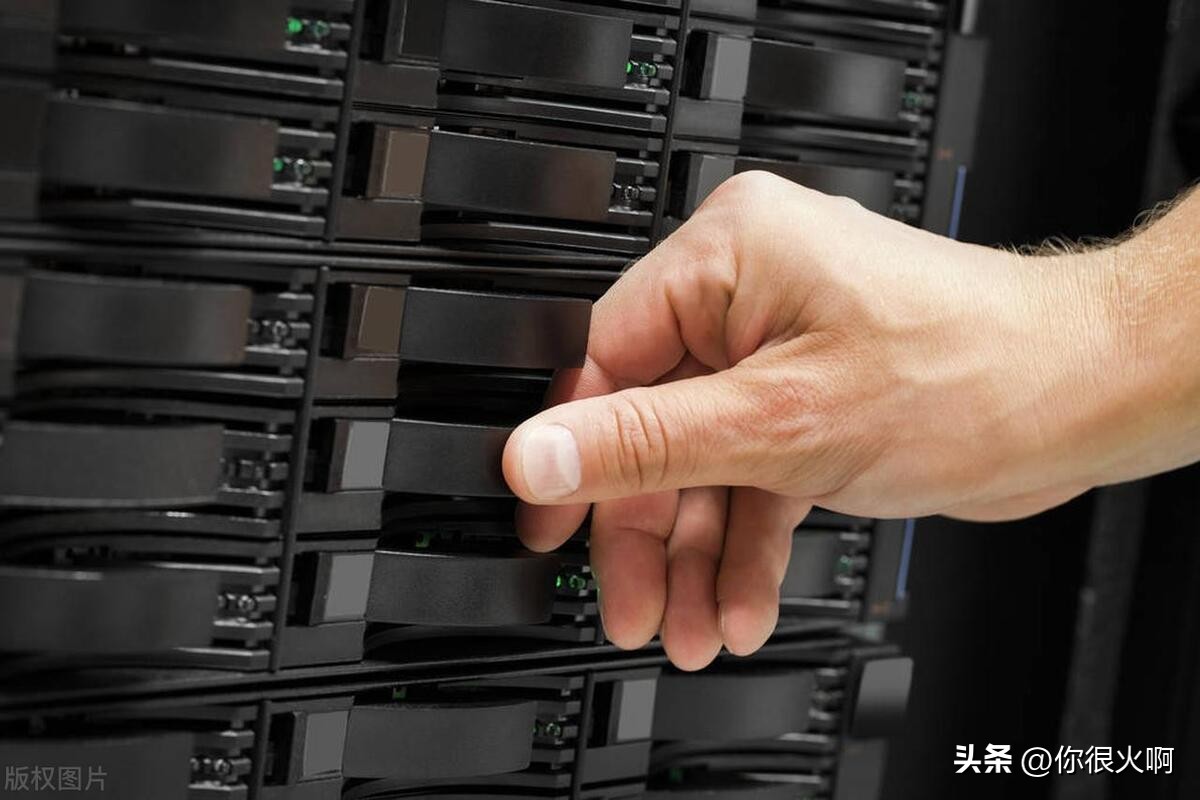 光纤入户是哪种上网方式,家庭光纤宽带入户的网络规则