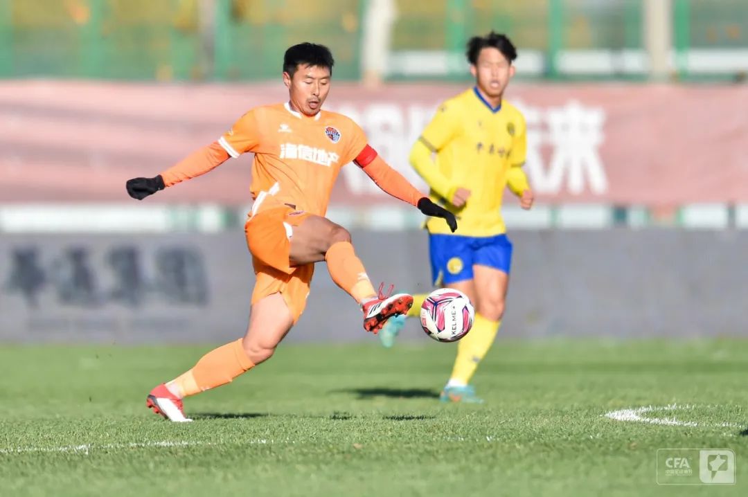 海牛联赛最好成绩,足球联赛6连冠