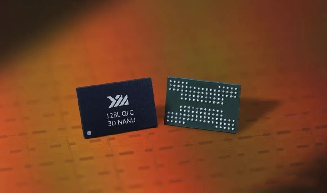 韩媒韩国制造业排名世界第二,韩媒韩国制造在华占有率下降