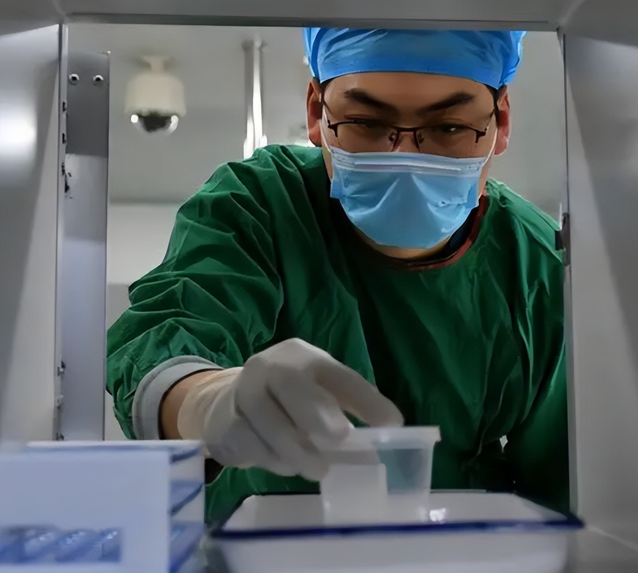 男人的精液天天都产生，不想办法排出去，会憋坏“蛋蛋”吗