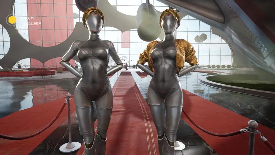 为什么突然无法登录xboxlive,为什么您无法登录xboxlive