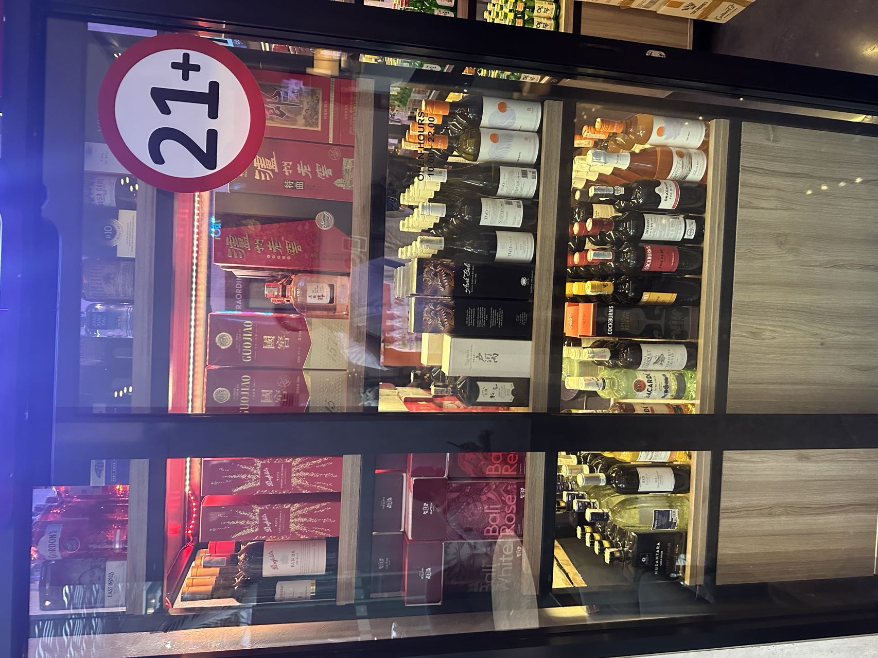 印尼雅加达值得去吗,印尼是世界第几大国家