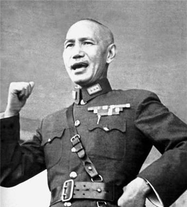 渡江战役消灭多少国军,渡江战役国民党的主力