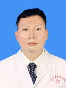 博罗中医院新医院,博罗县中医