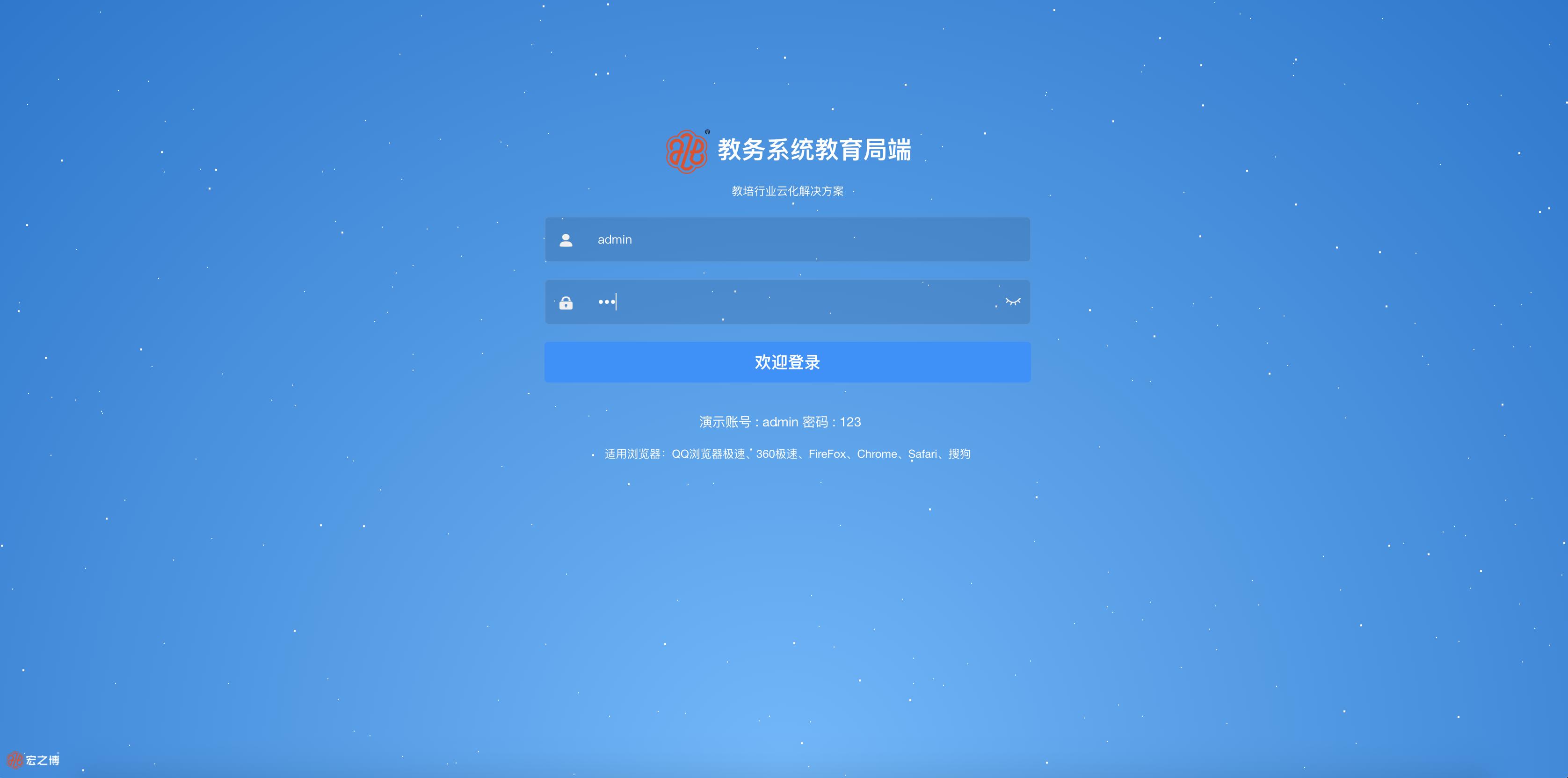 12个年入10w的副业赚钱项目,接活赚钱兼职