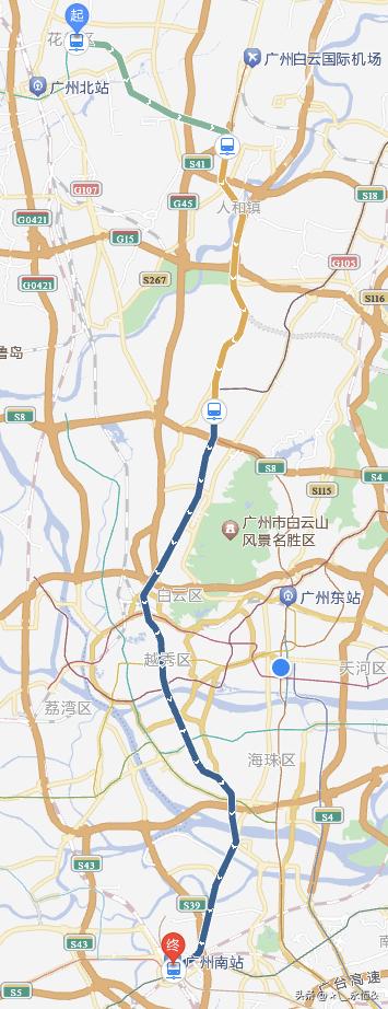 广州花都到澳门的最佳方法,花都去澳门怎么坐车