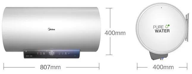 电热水器跟燃气热水器哪个便宜,电热水器和燃气热水器哪个便宜