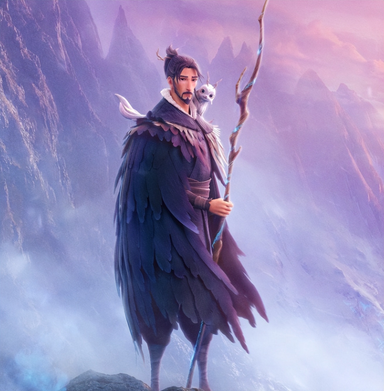 伏明霞辟谣离婚,伏明霞离婚真的假的啊