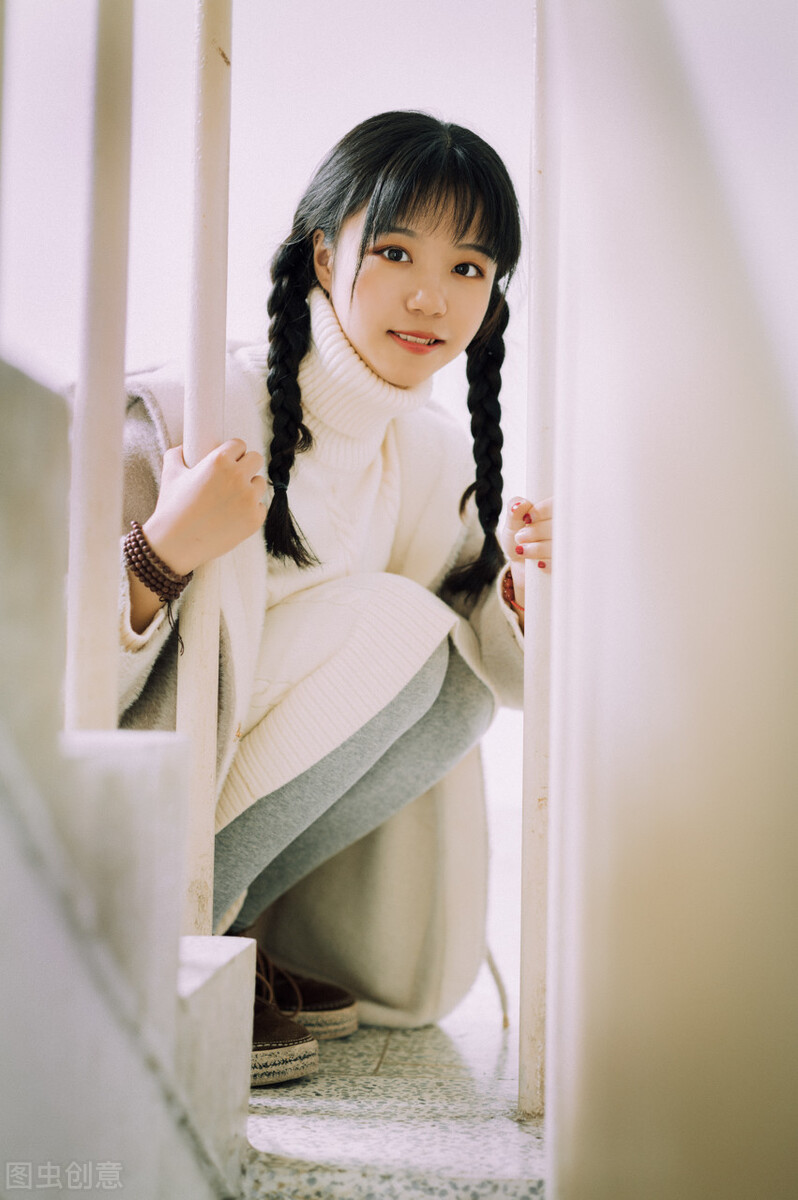 男人对你冷淡不联系你怎么办,男人对你不热情你该怎么做