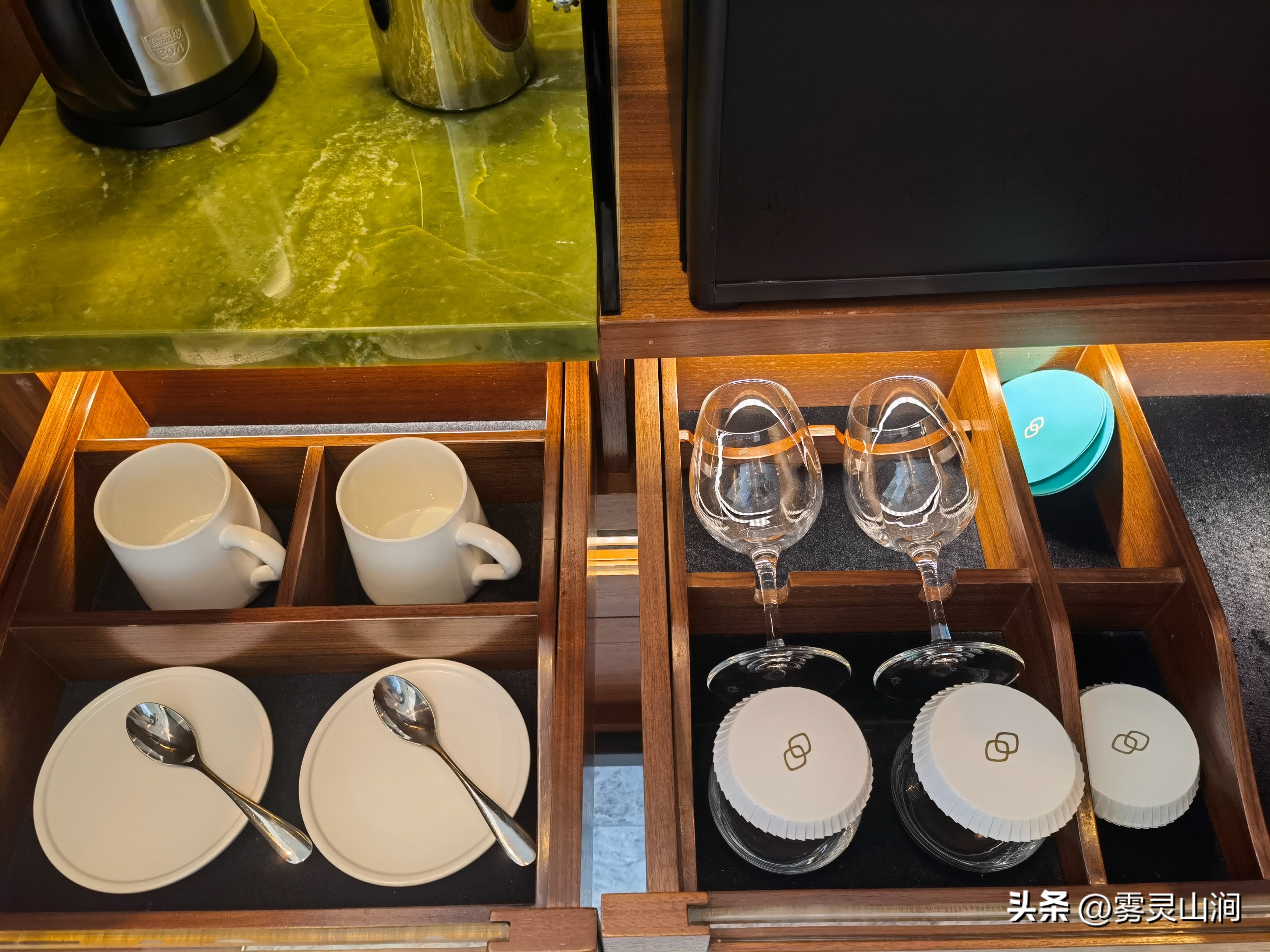 可见即可售,佛山罗浮宫索菲特酒店价格