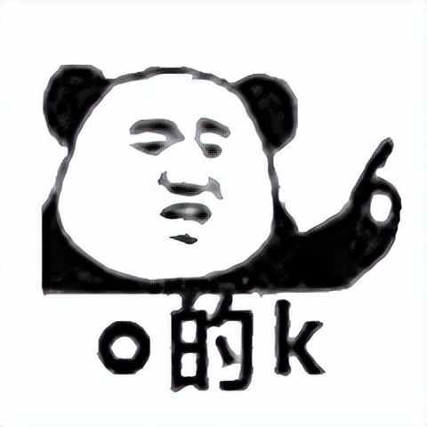 每天被你捧在手心里,每天被你滋养