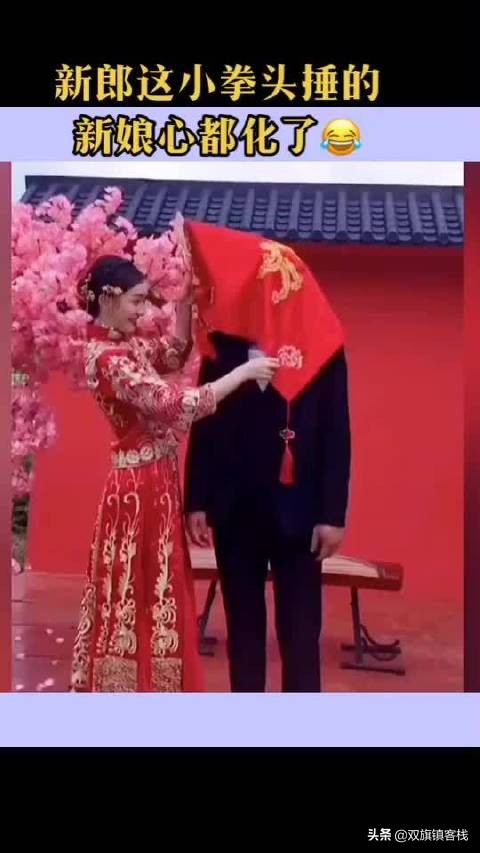 试管婴儿三胞胎模特,试管婴儿能培养出混血婴儿吗