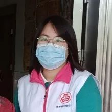 优秀巾帼人物事迹,优秀巾帼人物公示