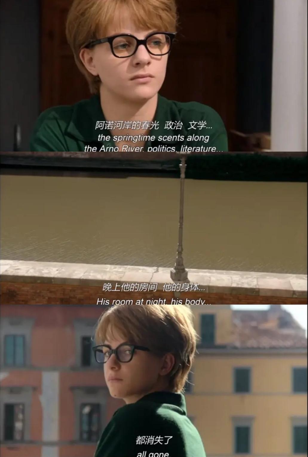 30-40岁成人英语自学,自学英式英语电影推荐