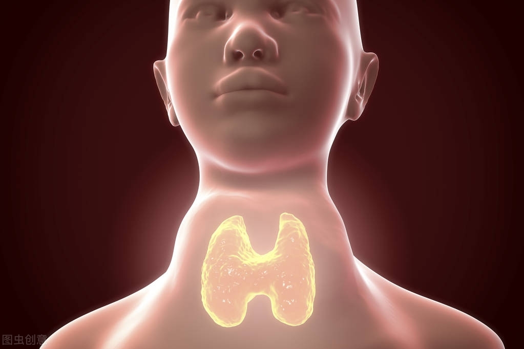 眼睛5种迹象是疾病表现,10大症状预示眼睛疾病