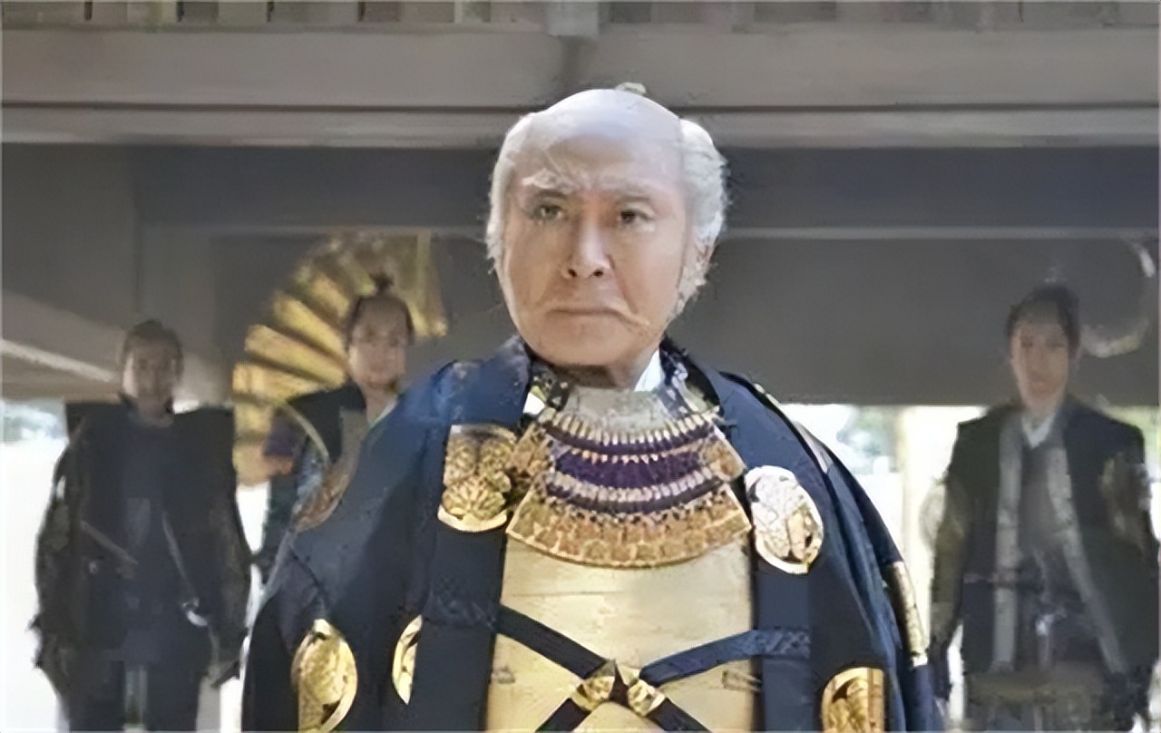 日本怎么发展乡村经济的,日本城市化水平如何