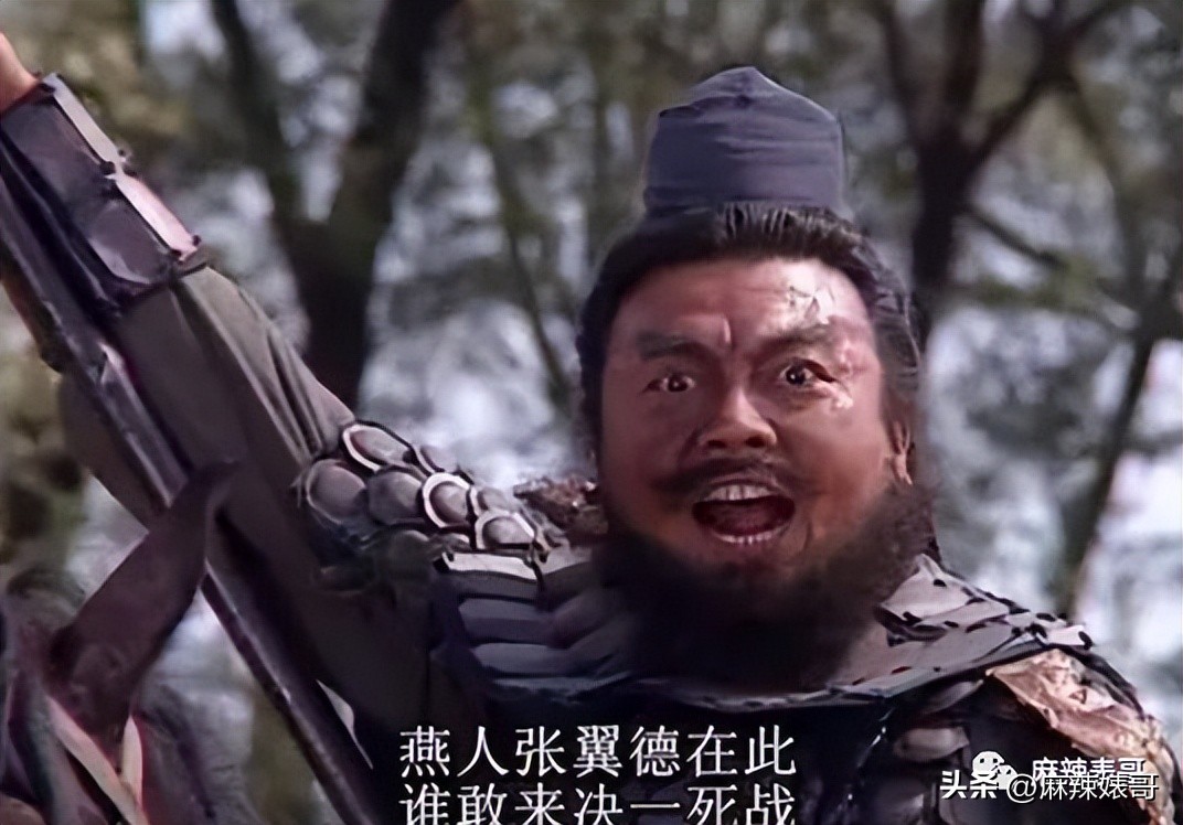 陆树铭心梗原因,陆树铭知道得心梗了吗