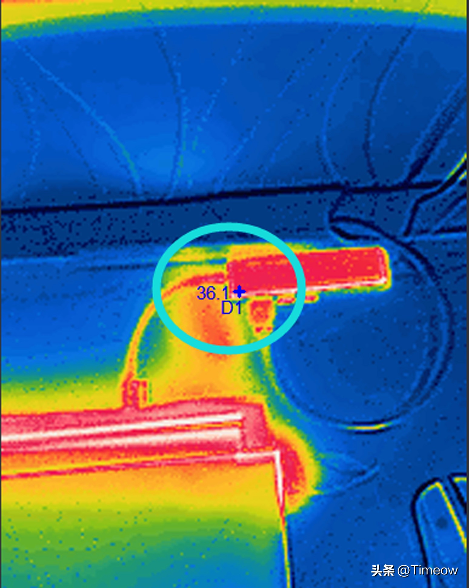 电脑外设推荐,电脑外设套装推荐