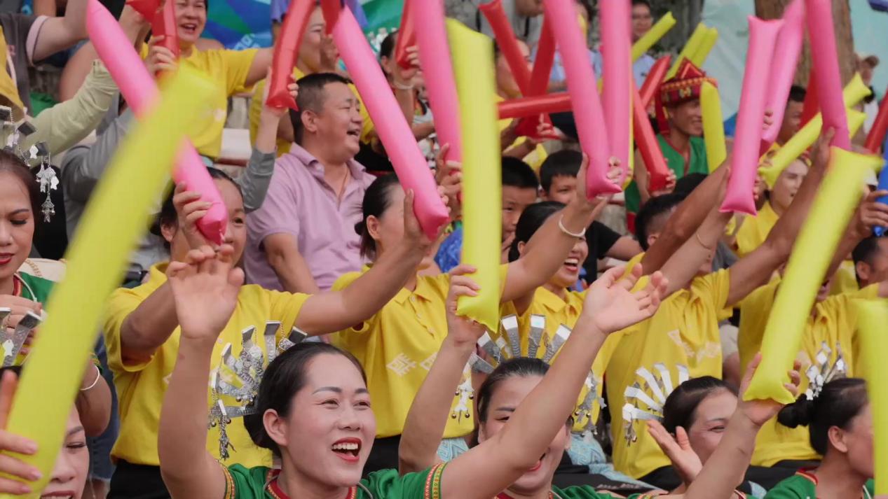 2024五指山老州府足球杯决赛,2024年海南省足球锦标赛