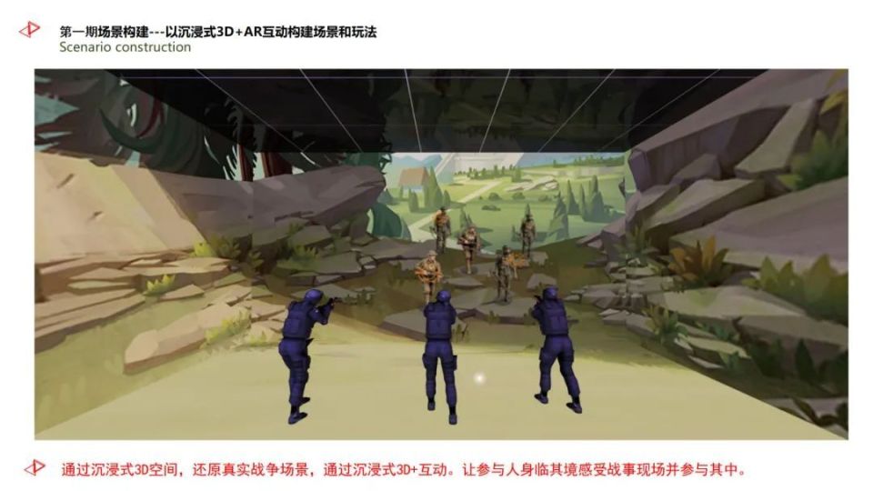 壁挂式触摸屏广告机,奇屏电梯投影广告机