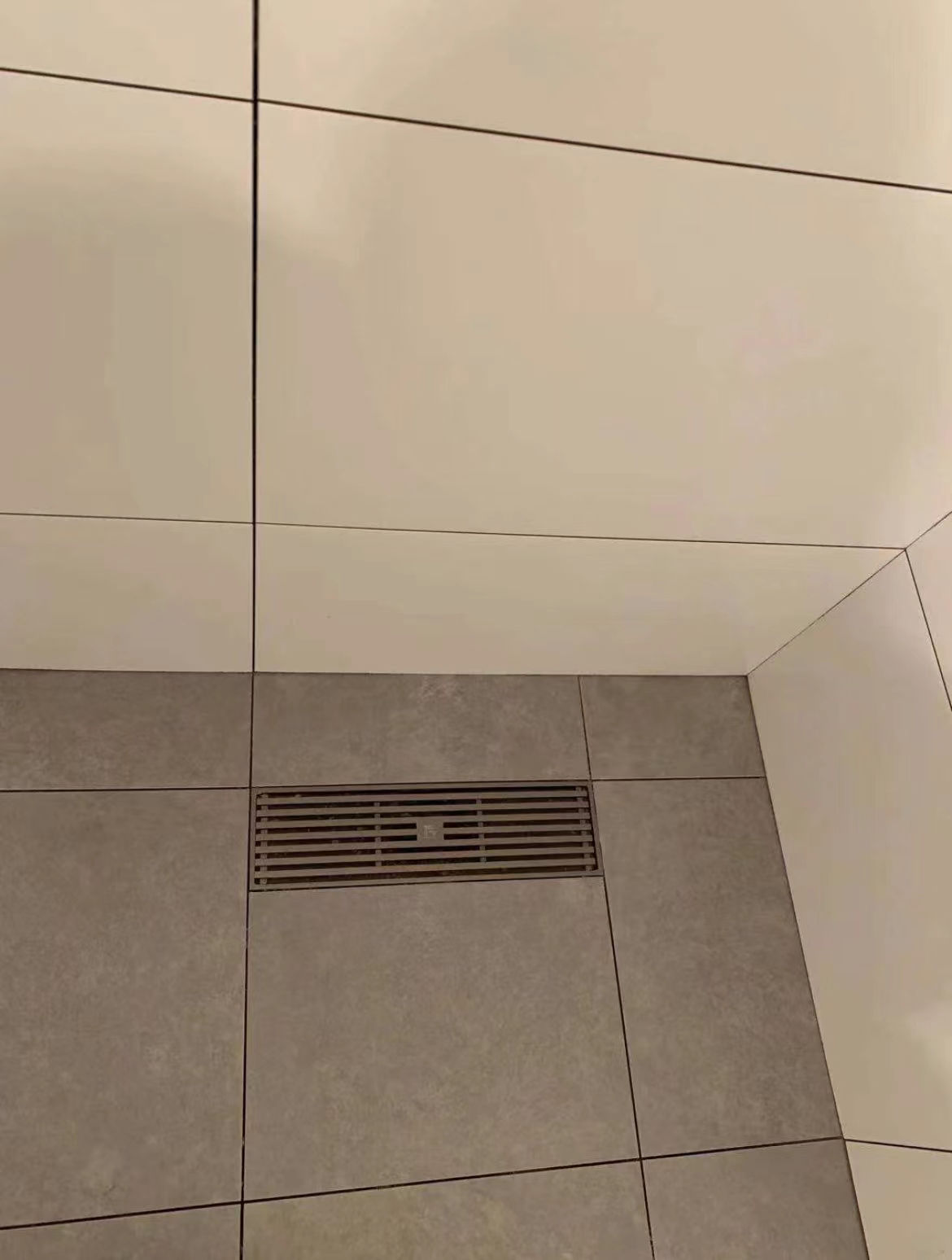 铺完瓷砖才知道，这12个「早知道」多重要，一般人特别容易忽略！