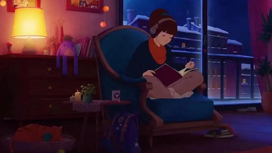 2021工作安排心得体会,2022年工作收获及感悟