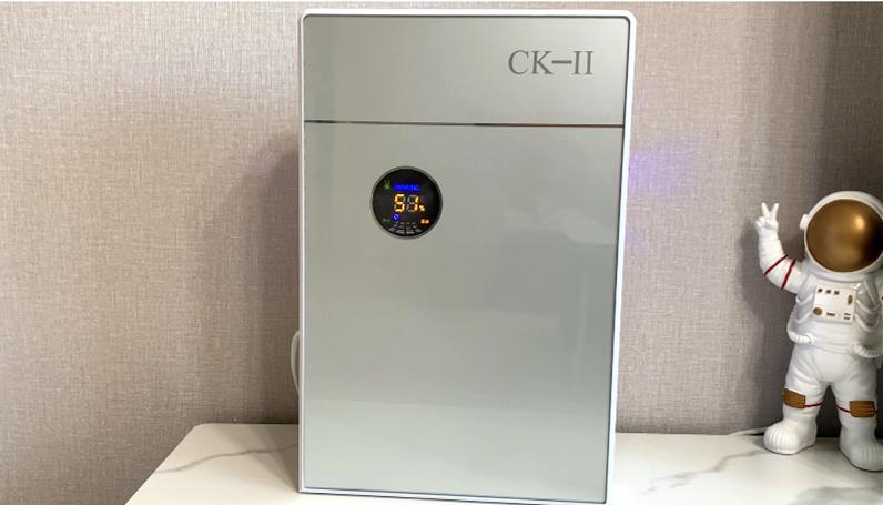 90平二房二厅买多大的除湿机,100元左右的除湿机有用吗