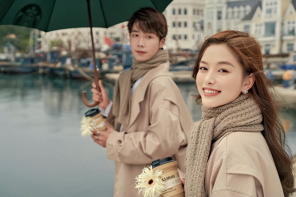 大连时尚铂爵旅拍,铂爵旅拍大连海边