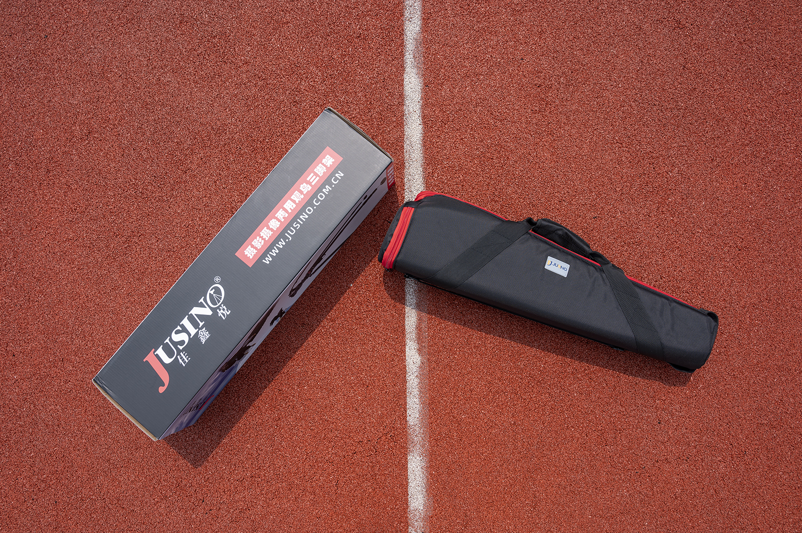 打鸟摄影摄像独脚架，生产力工具佳鑫悦三脚架